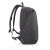 DIEBSTAHLSICHERER RUCKSACK IM XD-DESIGN, BOBBY SOFT, SCHWARZ, P/N: P705.791 73018560