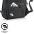 XD Design Bobby Soft Laptop Backpack with RFID protected pocket