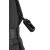 XD Design Bobby Soft Laptop Backpack anti-theft zipper puller
