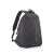 XD Design Bobby Soft Laptop Backpack