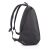 XD Design Bobby Soft 15.6" Notebook Backpack - Black 73018560