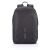 XD Design Bobby Soft 15.6" Notebook Backpack - Black 73018560