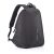 XD Design Bobby Soft 15.6" Notebook Backpack - Black 73018560
