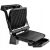 Tefal GC7148 Optigrill Električni Roštilj - Crna
 77430405