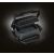 Tefal GC7148 Optigrill Električni Roštilj - Crna
 77430405