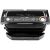 Tefal Optigrill GC7148 električni roštilj prednji pogled