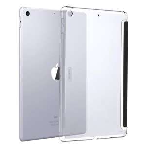 ESR Zadný kryt pre Apple iPad 9,7" Transparent 74722120 Tašky, puzdrá a príslušenstvo pre tablety