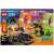 LEGO City Stunt-Arena mit Doppel-Looping 79536573