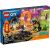 LEGO City Stunt-Arena mit Doppel-Looping 79536573
