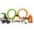 LEGO City Stunt-Arena mit Doppel-Looping 79536573