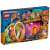 LEGO City Stunt-Arena mit Doppel-Looping 79536573