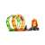 LEGO City Stunt-Arena mit Doppel-Looping 79536573