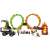 LEGO City Stunt-Arena mit Doppel-Looping 79536573