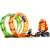 LEGO City Stunt-Arena mit Doppel-Looping 79536573