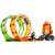 LEGO City Stuntz Double Loop Arena 79536573