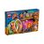 LEGO City Stuntz Double Loop Arena 79536573