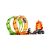 LEGO City Stuntz Double Loop Arena 79536573