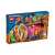 LEGO City Stuntz Double Loop Arena 79536573