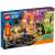 LEGO City Stuntz Double Loop Arena 79536573