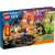 LEGO City Stuntz Double Loop Arena 79536573