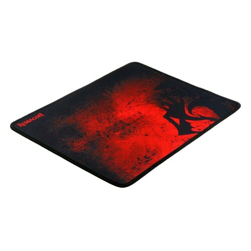 Redragon Pisces XXL Egérpad játékhoz, csúszásmentes talp - Redragon