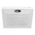 Beko CFB 5310 W Beépíthető Páraelszívó - Fehér - 125 m³/h 162265720