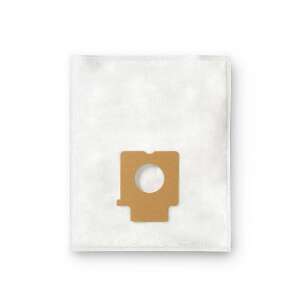 Nedis vacuum cleaner bag for Panasonic C-2E - Nedis