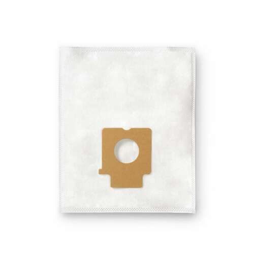 Прахосмукателни торбички Nedis за Panasonic C-2E