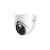 Reolink RLC-1224A IP Turret camera, white, front view