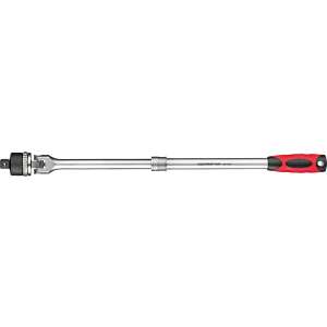 Gedore Red R60110009 1/2" 2K Teleszkópos racsnis kulcs 86977969