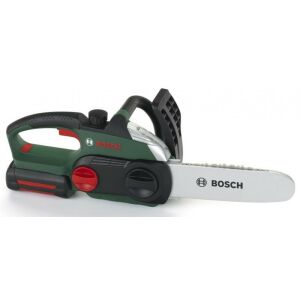 Piła łańcuchowa Bosch dla dzieci - Odgrywanie ról