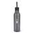 Bialetti Coffe 2Go 500ml grey thermos bottle