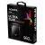 ADATA 960GB SC680 Czarny USB 3.2 Gen2 Type-C Zewnętrzny SSD 82591855