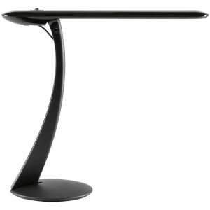 Lampă de masă Maul Pearly color vario 320lm LED - negru 77360544 Lămpi de masă
