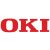 OKI EP-CART-C-C824/834/844 Original 1 kom 108649279
