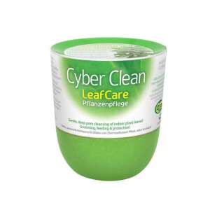 Cyber Clean Növényápoló tisztító massza (160g) 83489351 