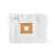 Nedis DUBG121NED10 vacuum cleaner dust bag, 10 pack