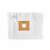 Nedis vacuum cleaner bag for VCBG300 series