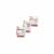 Epson T7892 XL Cián Utángyártott Tintapatron 99549025