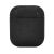 Terratec AirPod Védőtok - Fekete 77363602