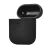 TerraTec Etui ochronne AirBox Fabrik do AirPods czarne 77363602