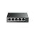 Switch TP-Link TL-SF1005LP, 5-Port 73416929