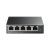 Switch TP-Link TL-SF1005LP, 5-Port 73416929