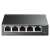 Switch TP-Link TL-SF1005LP, 5-Port 73416929