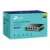 Switch TP-Link TL-SF1005LP, 5-Port 73416929