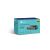 TP-Link TL-SF1005LP 5-port 4x PoE switch 73416929