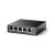 TP-Link TL-SF1005LP 5-port 4x PoE switch 73416929