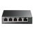 TP-Link TL-SF1005LP 5-port 4x PoE switch 73416929