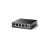 TP-Link TL-SF1005LP Switch 5x100Mbps (4xPOE), TL-SF1005LP 73416929