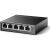 TP-Link TL-SF1005LP Switch 5x100Mbps (4xPOE), TL-SF1005LP 73416929